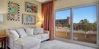 5002 S Sandestin Boulevard Gallery 10