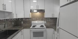 1895 Venice Park Dr Gallery 7