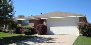108 Pagoda Drive Gallery 1