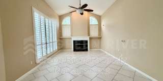 1462 Scenic Oaks Dr Gallery 8