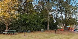 St. Phillip Villas Gallery 6