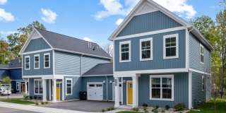 Avanterra Forest Hills Preserve Gallery 49