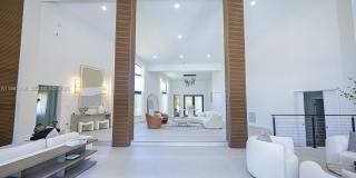 10506 Southwest 89th Place Gallery 13