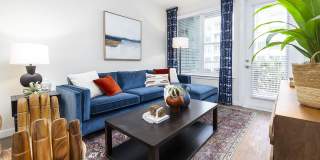 The Station at San Marco Gallery 6