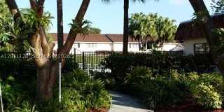 8817 SW 113 PL CR W Gallery 30