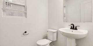 8221 Crestbrook Court Gallery 10