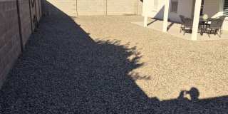 10865 E KEATS Avenue Gallery 26