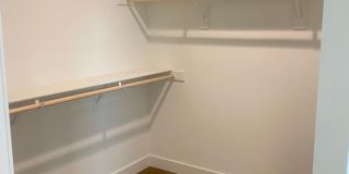 Stunning, Brand new 3BD/2.5BA home in Righetti Ranch Gallery 30