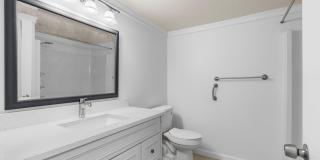 10693 N Military Trail Gallery 16