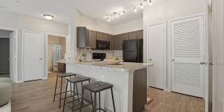 Eagle Rock Apartments at Belcamp Gallery 7
