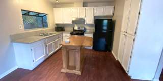 Charming East Sacramento Bungalow Near McKinley Park Charming East Sacramento Bungalow Near McKinley Park Gallery 1