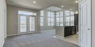 ParkLane Fulshear ParkLane Fulshear Gallery 5