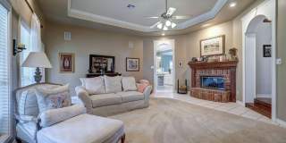 6405 Bellac - 4/bedroom 3/bathroom - $3195/month Gallery 28