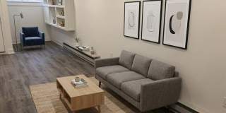 54 Melrose St Gallery 9