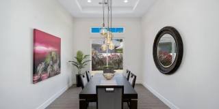 71 Via Las Flores Gallery 13