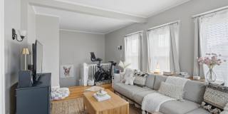 186 Arnoldale Road Gallery 1