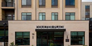 Coulter Place Gallery 49