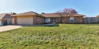 5608 NW 113th Street Gallery 1