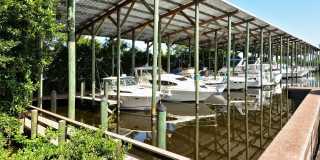 5100 JESSIE HARBOR DRIVE Gallery 72
