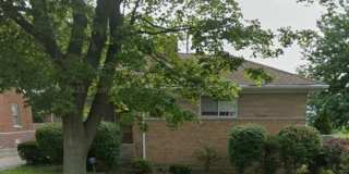 Come see your new home! Gallery 1