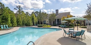 Evergreen Terrace Gallery 21