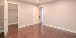 12138 CAPTIVA Court Gallery 8