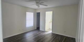 Beautiful 3-bedroom rental home in North Port Fl. Beautiful 3-bedroom rental home in North Port Fl. Gallery 27