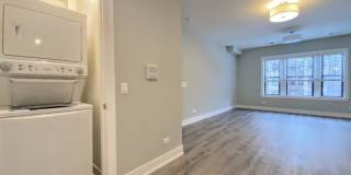 1147 Maple Gallery 3