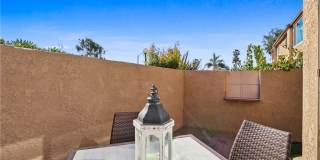 16933 Bluewater Gallery 23