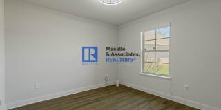 4 Bed/2 Bath Home in Pearl in Silver Ridge 4 Bed/2 Bath Home in Pearl in Silver Ridge Gallery 34