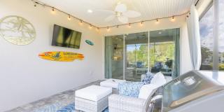 349 High Tide Lane Gallery 23