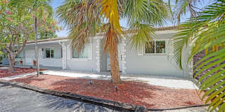 3320 NE 13th Ave Gallery 34