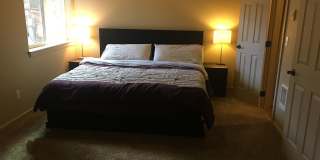 NW 3x2 townhome with primary bedroom on the main level Gallery 37
