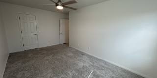 9208 W Coolidge St Gallery 36