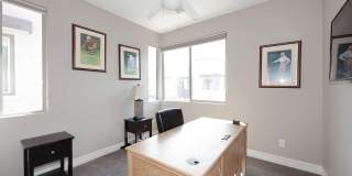 7338 E CASITAS DEL RIO Drive Gallery 1