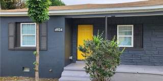 4916 Schmidt Street Gallery 1