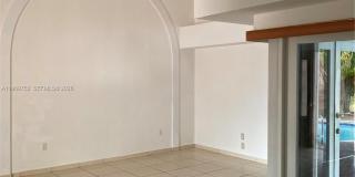 720 NW 123rd Ave 720 NW 123rd Ave Gallery 10