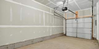 Foxtail Mills Gallery 34