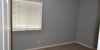 1902 S Montezuma Avenue Gallery 12
