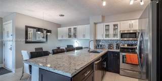 1245 SW 46th Ave Gallery 1