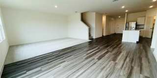 1245 Herring Drive Gallery 11