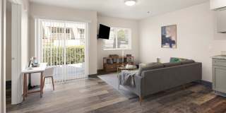 979 Patterson Street Gallery 12