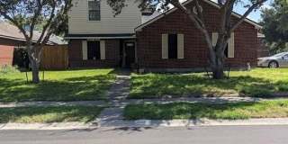 5138 Cavendish Drive 5138 Cavendish Drive Gallery 1
