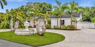 413 Tamarind Dr Gallery 4