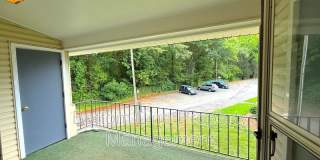 4605 Coronado Dr Gallery 11