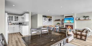 2740 Highland Way Gallery 5