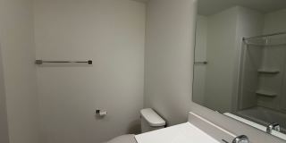 Exclusively Offered by Muse Realty Rentals, LLC Exclusively Offered by Muse Realty Rentals, LLC Gallery 26