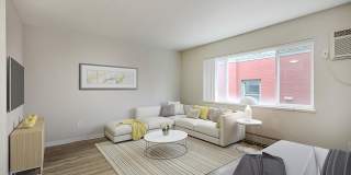 1362 St. Paul Gallery 2