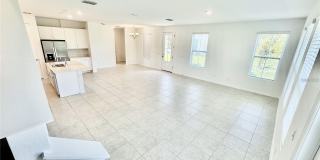 1707 SANIBEL Drive Gallery 9