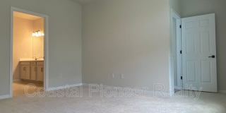 28591 Cozy Creek Dr Gallery 10